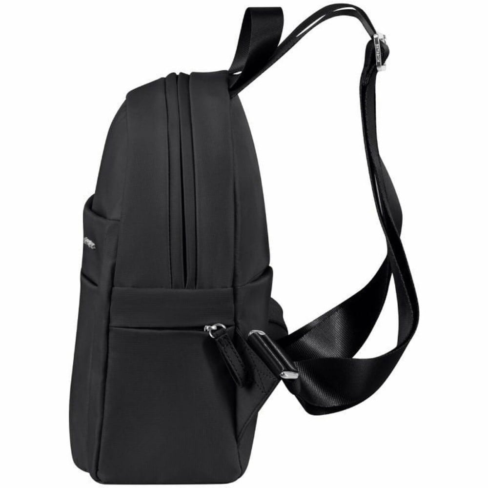 Koffer für die Kabine Samsonite 151647-1041