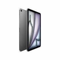 Tablet Apple iPad Air 7th 11" 8 GB RAM 128 GB Grau M3