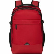 Cabin suitcase Samsonite 154956-1129
