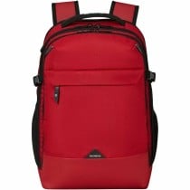 Koffer für die Kabine Samsonite 154956-1129