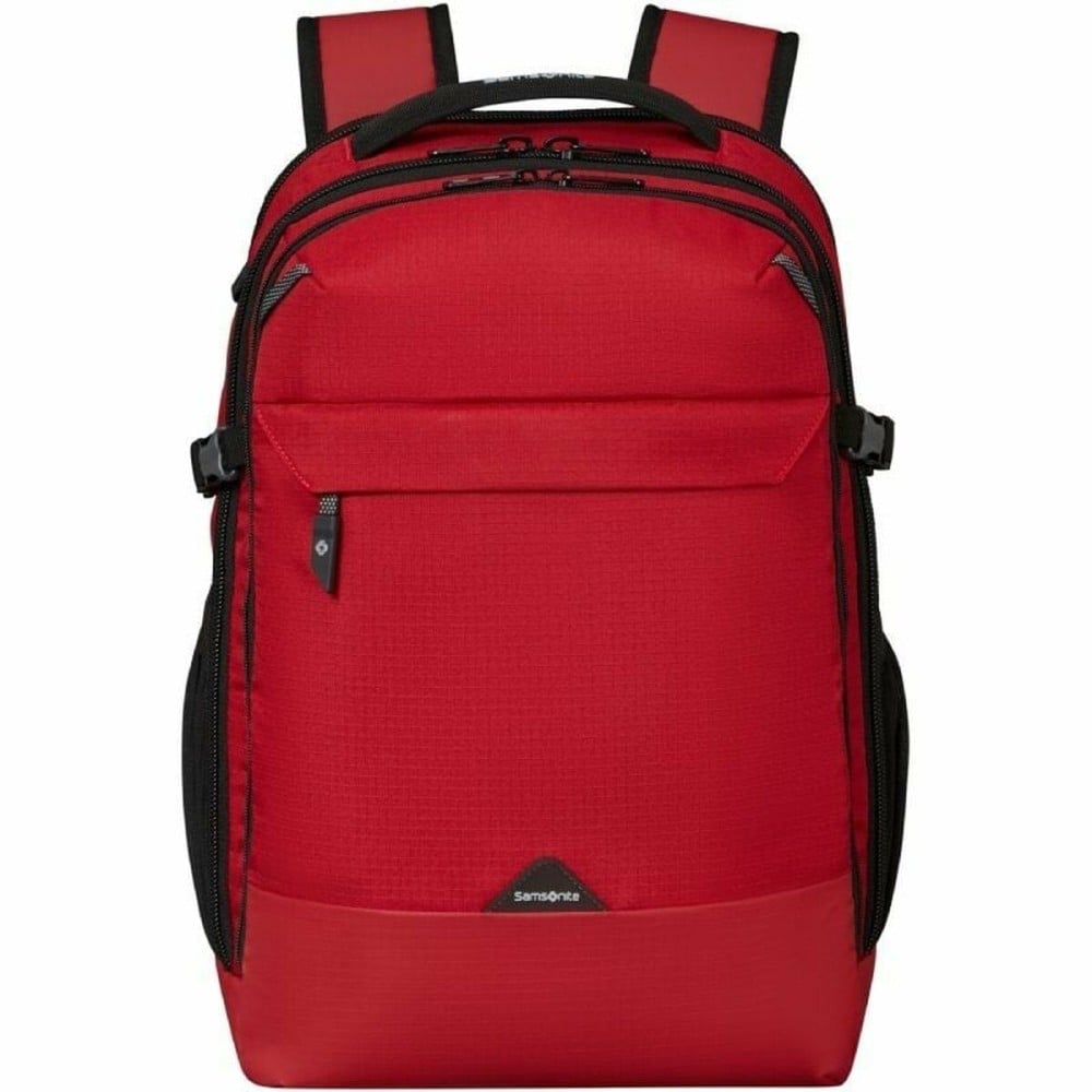 Koffer für die Kabine Samsonite 154956-1129