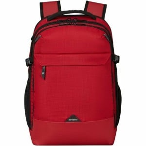 Cabin suitcase Samsonite 154956-1129