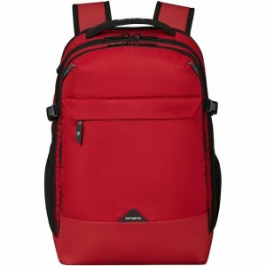 Koffer für die Kabine Samsonite 154956-1129