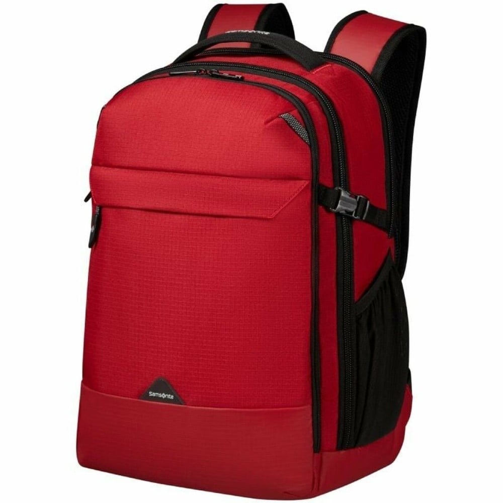 Koffer für die Kabine Samsonite 154956-1129