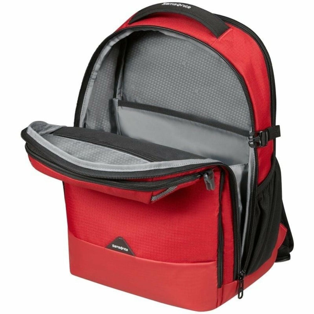 Valise cabine Samsonite 154956-1129