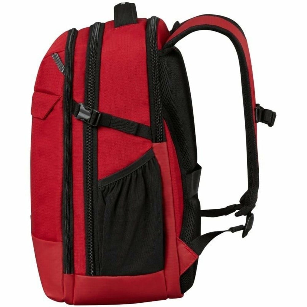 Koffer für die Kabine Samsonite 154956-1129