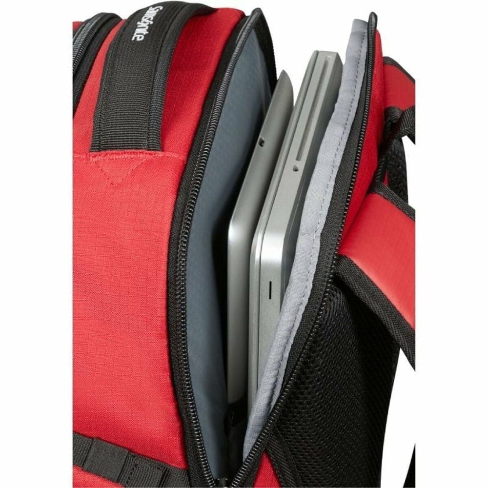 Koffer für die Kabine Samsonite 154956-1129