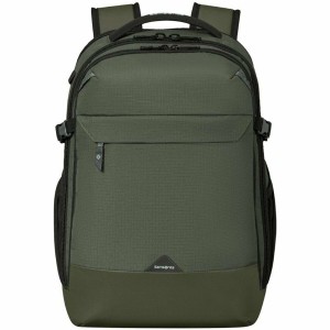 Koffer für die Kabine Samsonite 154956-1266