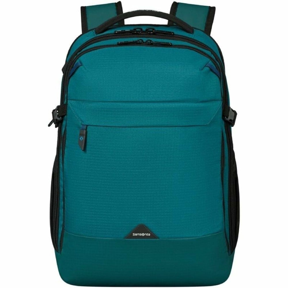 Koffer für die Kabine Samsonite 154956-6071