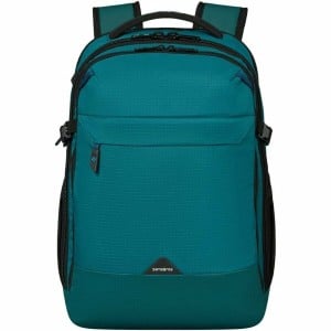 Cabin suitcase Samsonite 154956-6071