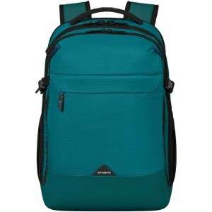 Koffer für die Kabine Samsonite 154956-6071
