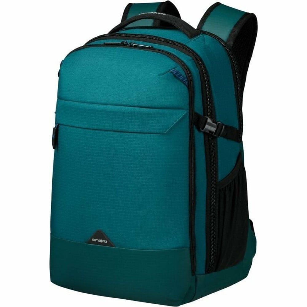 Koffer für die Kabine Samsonite 154956-6071