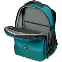 Cabin suitcase Samsonite 154956-6071