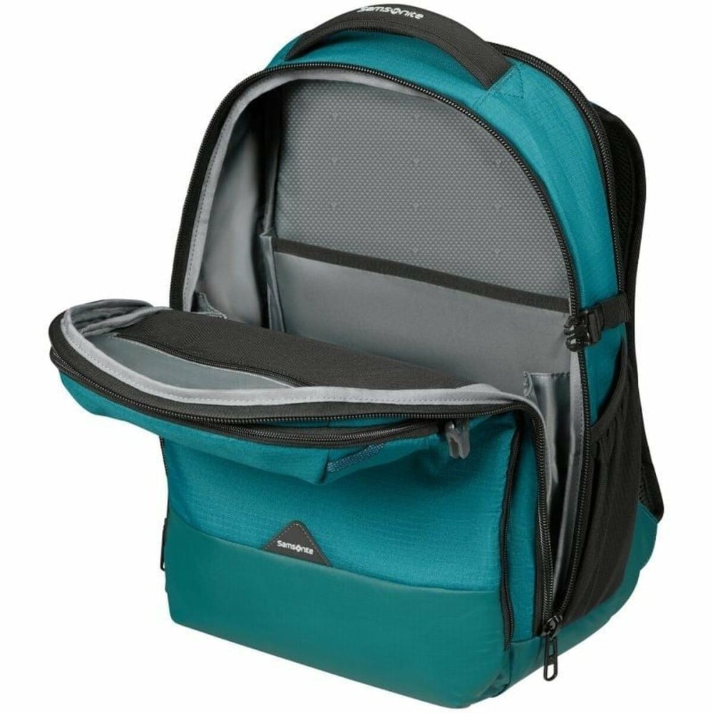 Koffer für die Kabine Samsonite 154956-6071