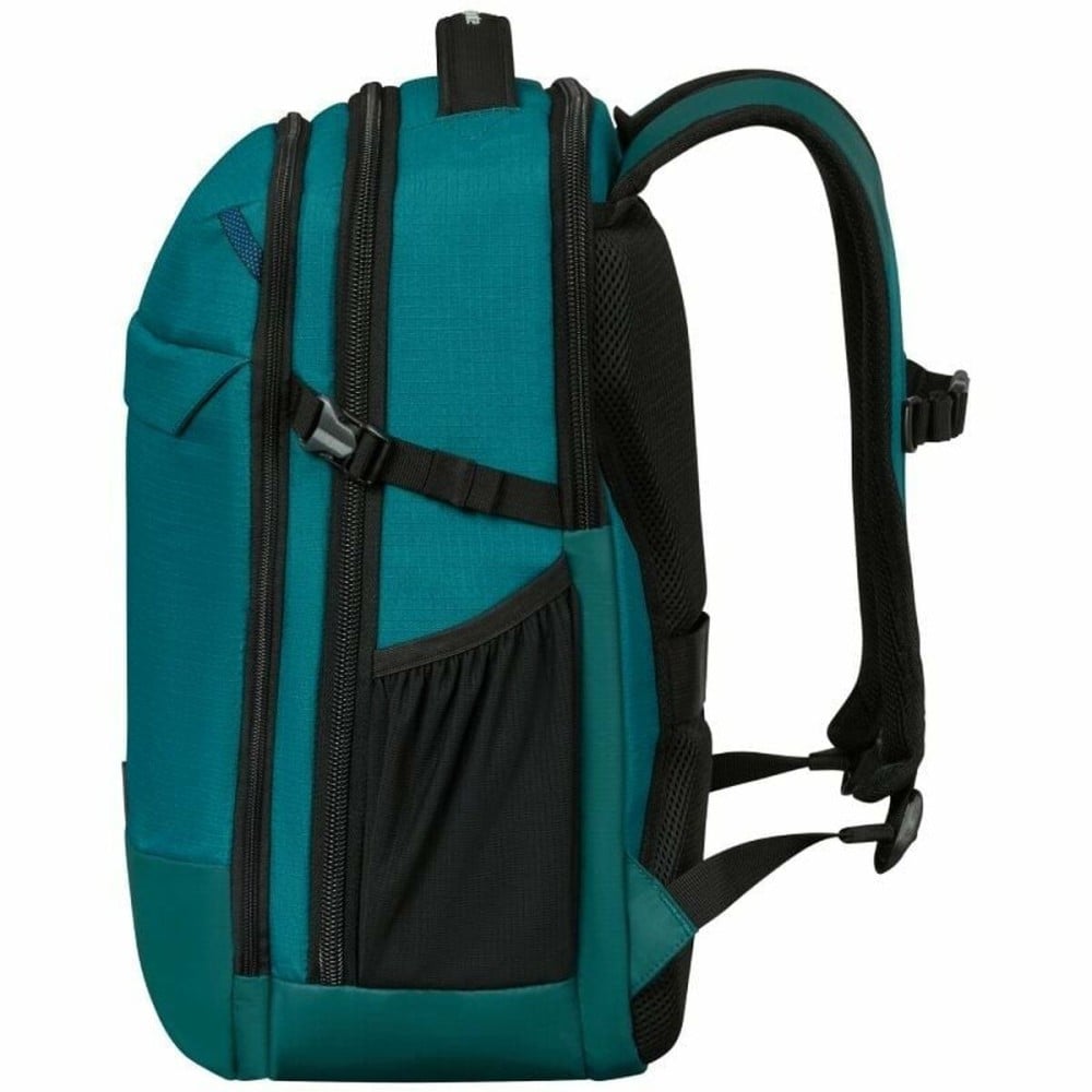 Koffer für die Kabine Samsonite 154956-6071