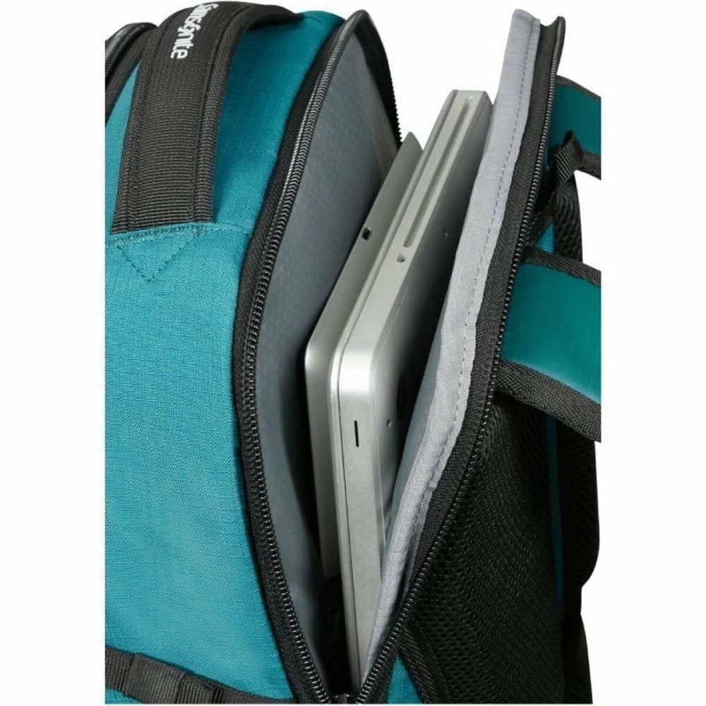 Koffer für die Kabine Samsonite 154956-6071