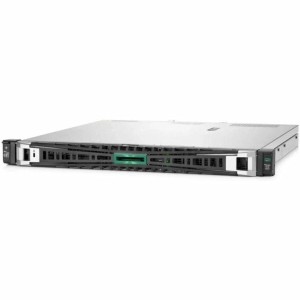 Server Hewlett Packard ProLiant DL20 Gen11 E-2434 Intel Xeon 32 GB RAM 480 GB SSD