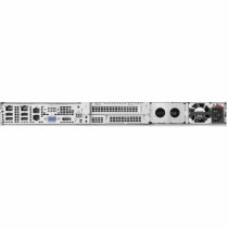 Server Hewlett Packard ProLiant DL20 Gen11 E-2434 Intel Xeon 32 GB RAM 480 GB SSD