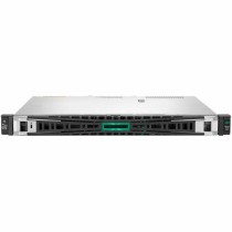 Server Hewlett Packard ProLiant DL20 Gen11 Intel Xeon E-2434 Intel Xeon 32 GB RAM 4 TB SSD 2 TB HDD