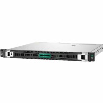 Server Hewlett Packard ProLiant DL20 Gen11 Intel Xeon E-2434 Intel Xeon 32 GB RAM 4 TB SSD 2 TB HDD