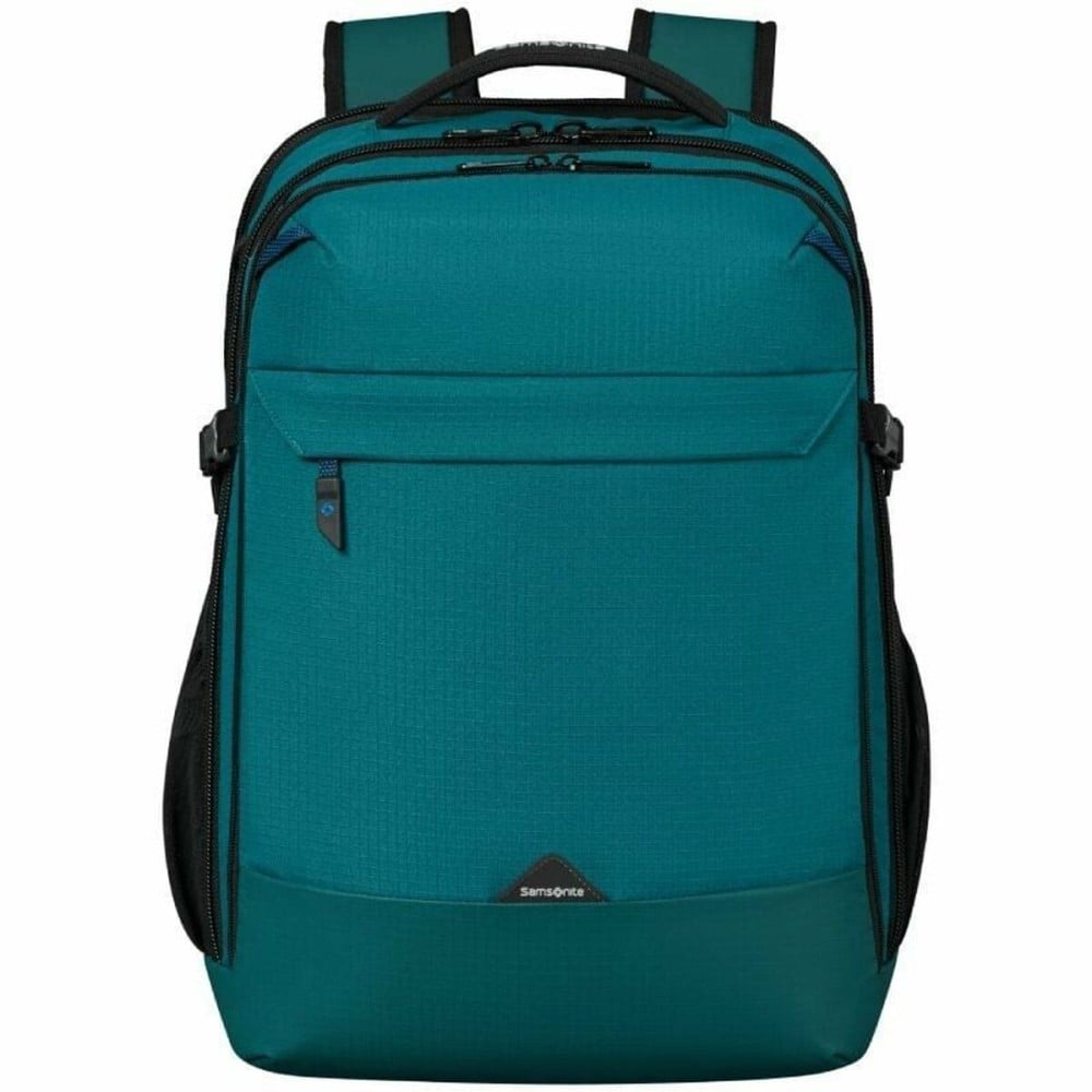 Koffer für die Kabine Samsonite 154957-6071