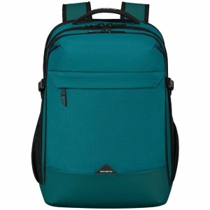 Koffer für die Kabine Samsonite 154957-6071
