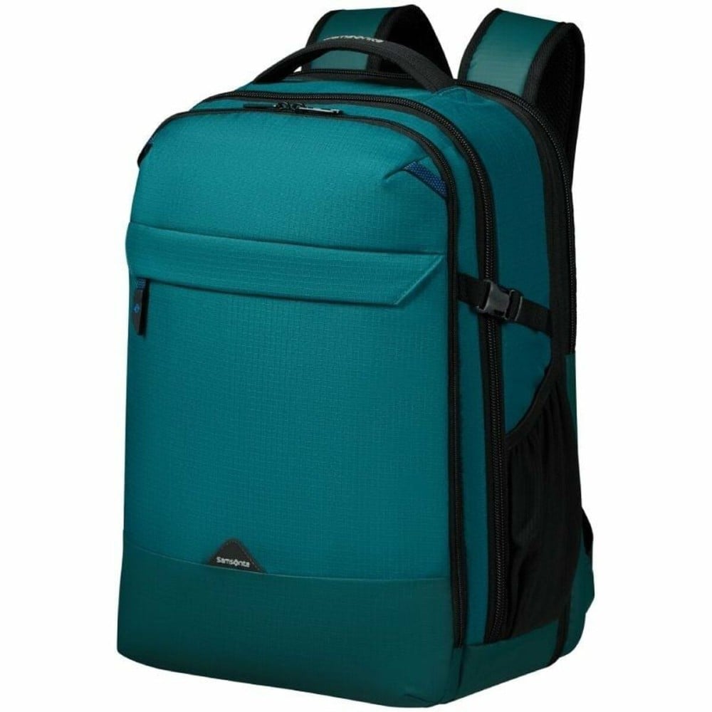 Cabin suitcase Samsonite 154957-6071