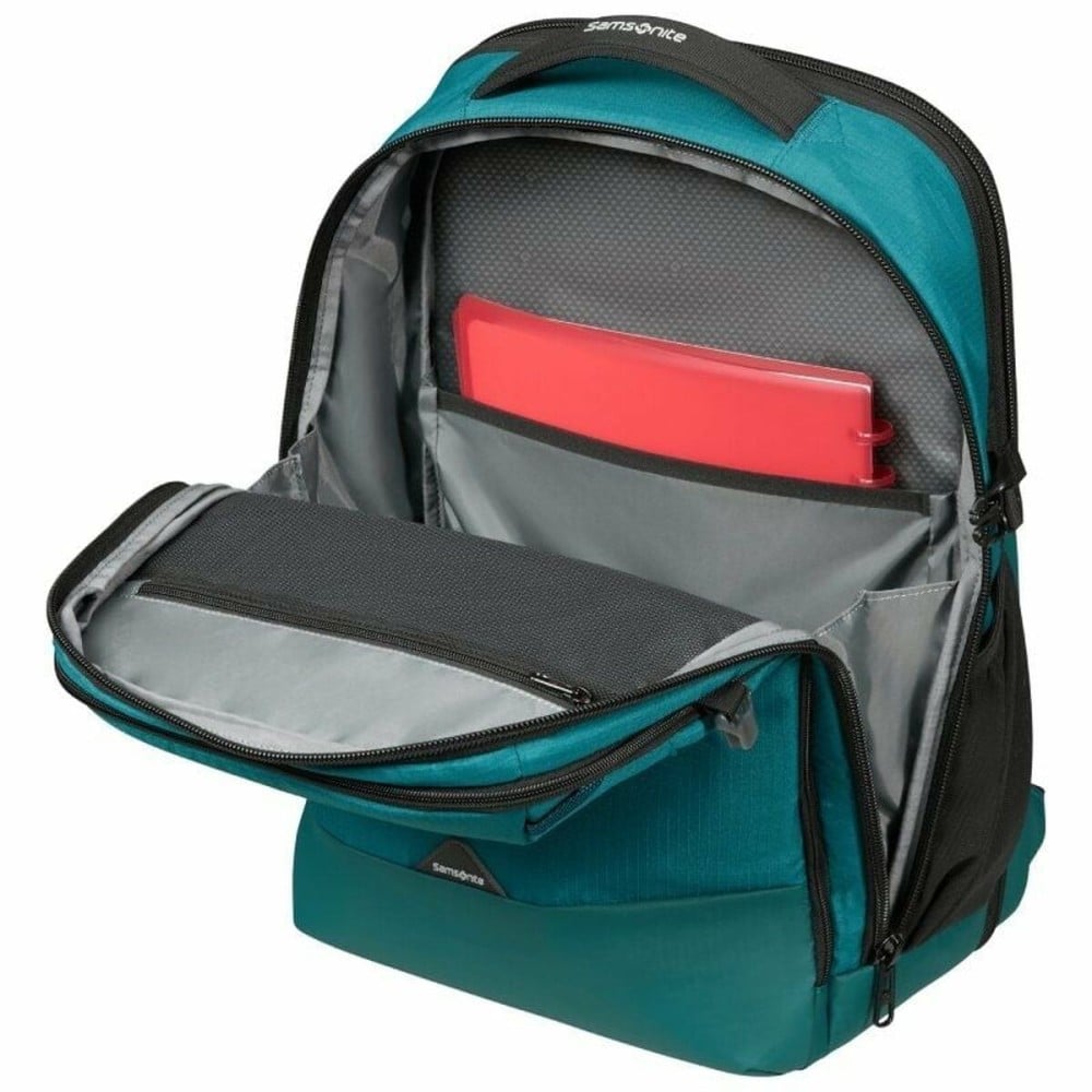 Koffer für die Kabine Samsonite 154957-6071