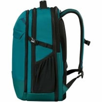 Koffer für die Kabine Samsonite 154957-6071