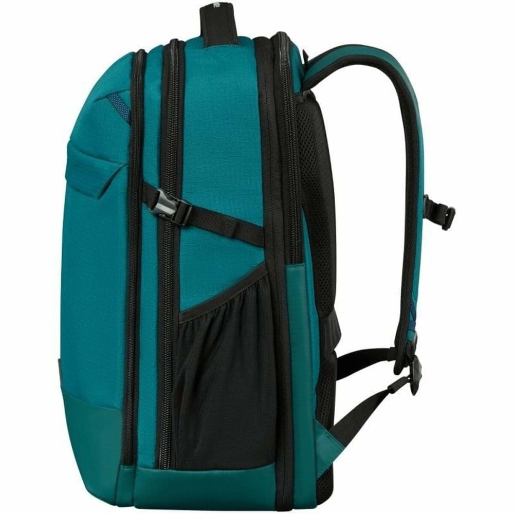 Koffer für die Kabine Samsonite 154957-6071