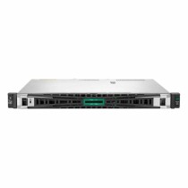 Server Hewlett Packard ProLiant DL20 Gen11 Intel Xeon E-2436 Intel Xeon 16 GB RAM