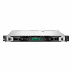 Server Hewlett Packard P65396-421 Intel Xeon 16 GB RAM