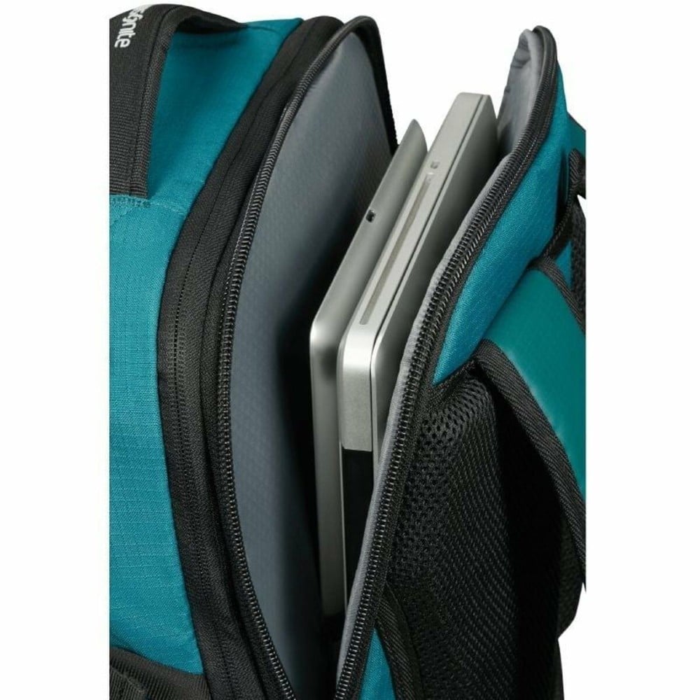 Koffer für die Kabine Samsonite 154957-6071