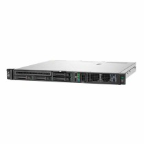 Server Hewlett Packard ProLiant DL20 Gen11 Intel Xeon E-2436 Intel Xeon 16 GB RAM