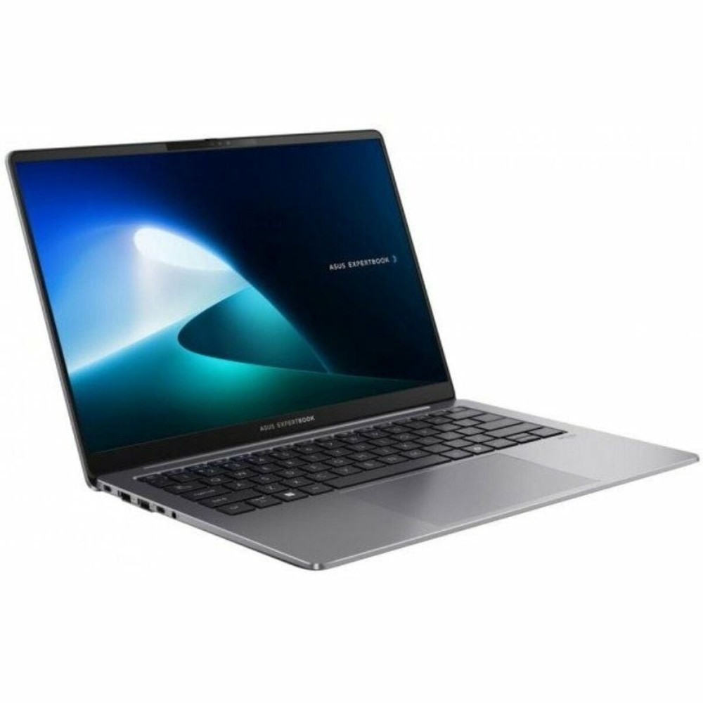 Ordinateur Portable Asus ExpertBook P5 P5405CSA-NZ0154X 14" intel core ultra 5 16 GB RAM 512 GB SSD Espagnol Qwerty