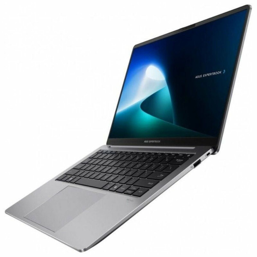 Ordinateur Portable Asus ExpertBook P5 P5405CSA-NZ0154X 14" intel core ultra 5 16 GB RAM 512 GB SSD Espagnol Qwerty