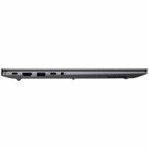 Ordinateur Portable Asus ExpertBook P5 P5405CSA-NZ0154X 14" intel core ultra 5 16 GB RAM 512 GB SSD Espagnol Qwerty