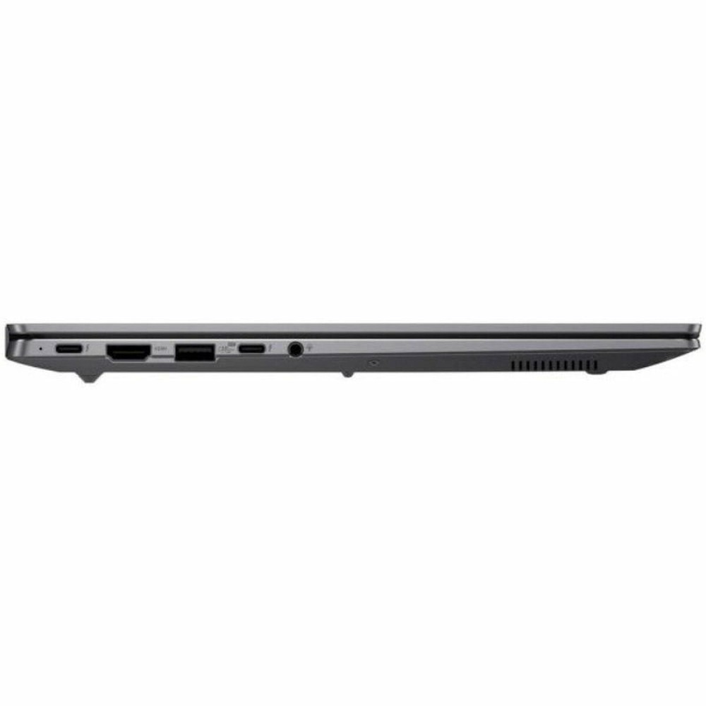 Ordinateur Portable Asus ExpertBook P5 P5405CSA-NZ0154X 14" intel core ultra 5 16 GB RAM 512 GB SSD Espagnol Qwerty