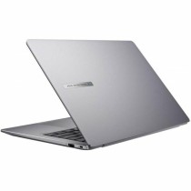 Ordinateur Portable Asus ExpertBook P5 P5405CSA-NZ0154X 14" intel core ultra 5 16 GB RAM 512 GB SSD Espagnol Qwerty