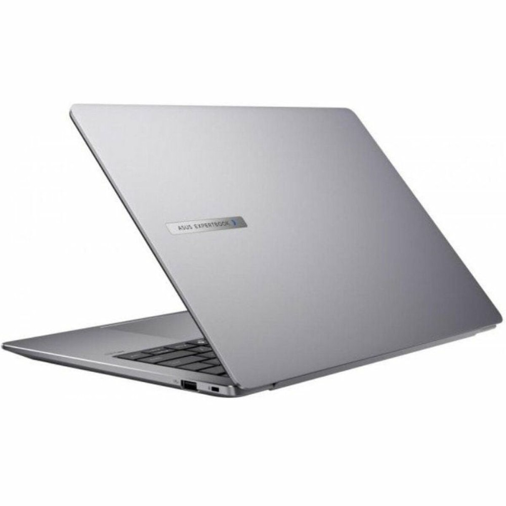 Ordinateur Portable Asus ExpertBook P5 P5405CSA-NZ0154X 14" intel core ultra 5 16 GB RAM 512 GB SSD Espagnol Qwerty