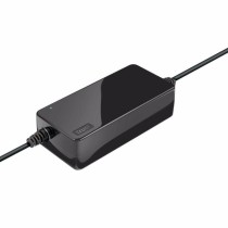 Chargeur d'ordinateur portable Trust 23390 90 W