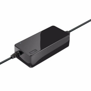 Chargeur d'ordinateur portable Trust 23390 90 W