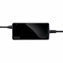 Laptop Charger Trust 23390 90 W