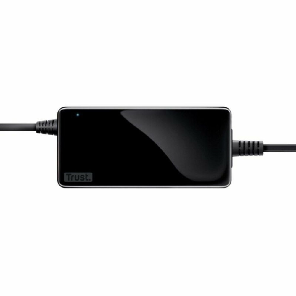 Chargeur d'ordinateur portable Trust 23390 90 W