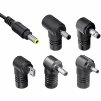 Chargeur d'ordinateur portable Trust 23390 90 W