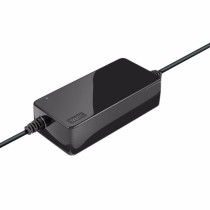 Chargeur d'ordinateur portable Trust 23394 90 W