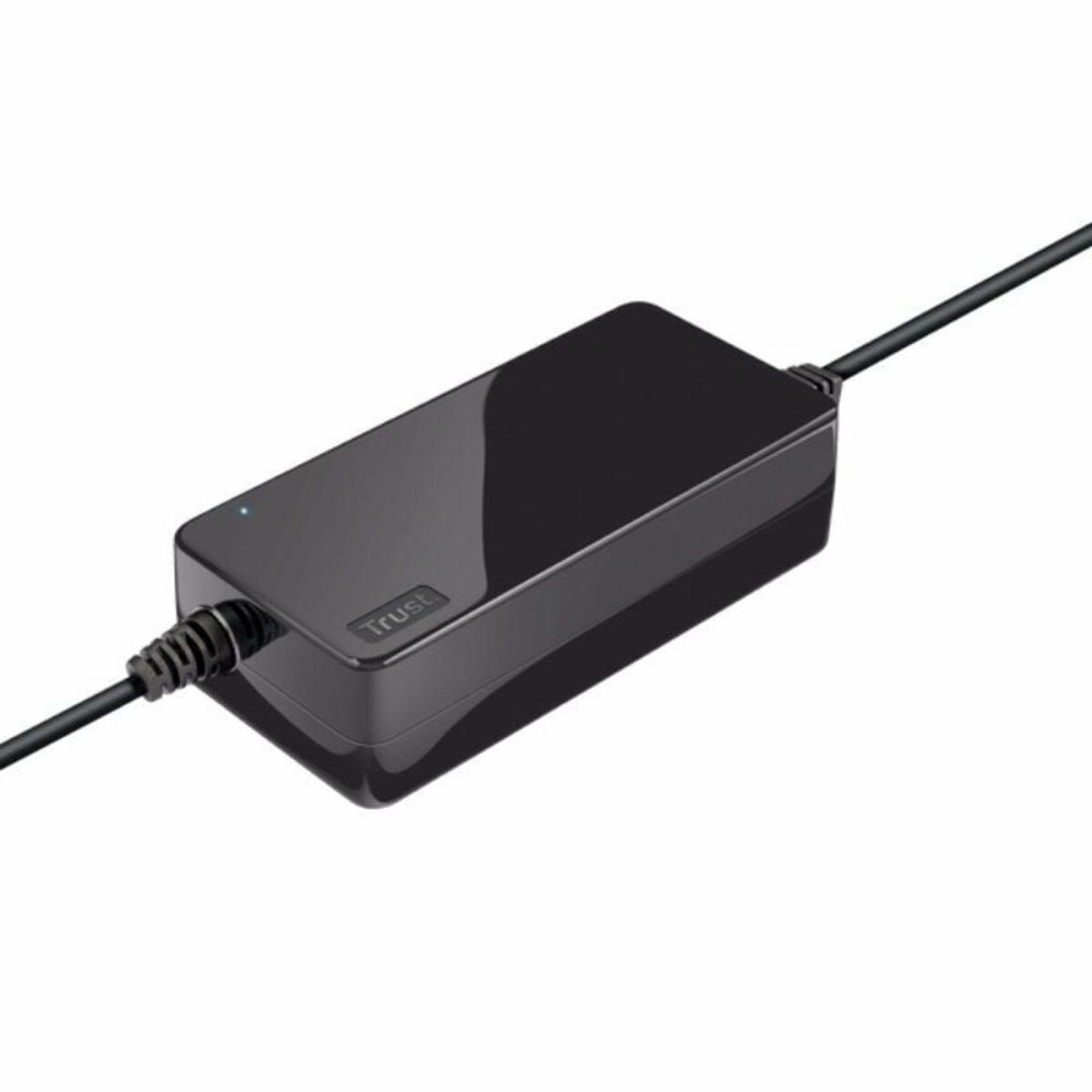 Chargeur d'ordinateur portable Trust 23394 90 W