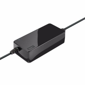 Chargeur d'ordinateur portable Trust 23394 90 W