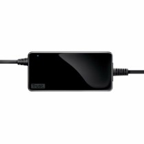 Chargeur d'ordinateur portable Trust 23394 90 W