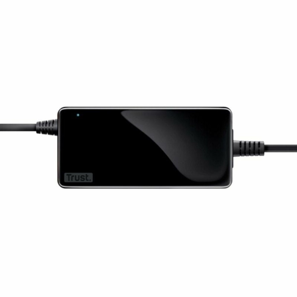 Chargeur d'ordinateur portable Trust 23394 90 W